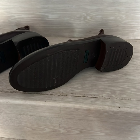 Cole Haan Chelsea Boot, never worn - Picture 6 of 8